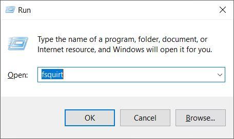 fsquirt