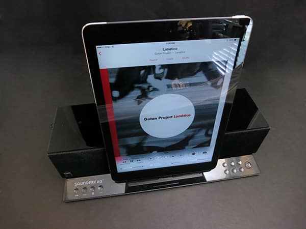 Обзор: Apple iPad Air (16GB/32GB/64GB/128GB)