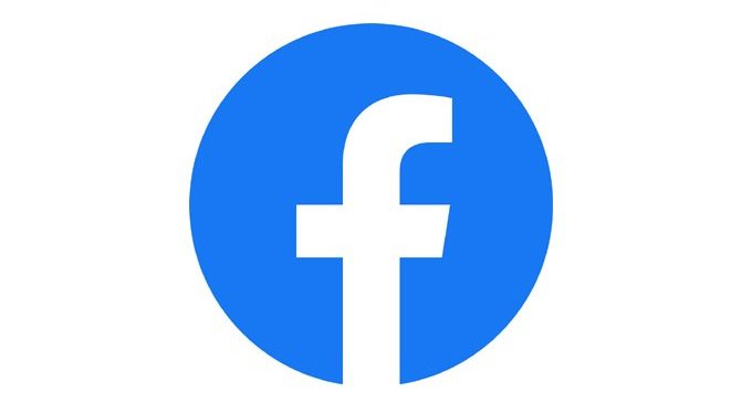 Le nouvel onglet d'actualités de Facebook lancé aux États-Unis avec un accent sur les sources locales