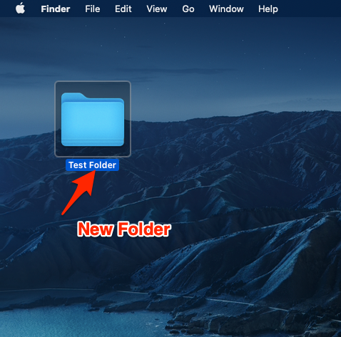 New_Folder