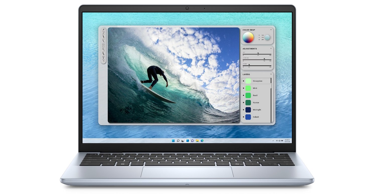 Wie man das perfekte Laptop-Display auswählt