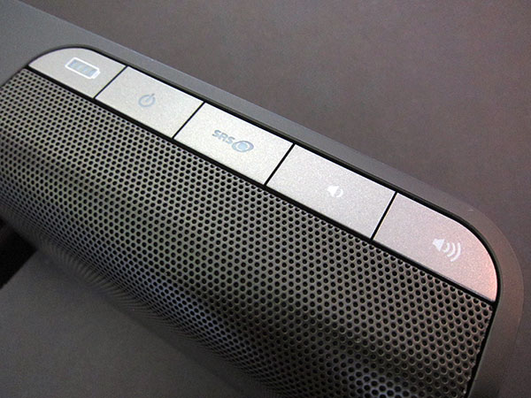 Обзор: Портативная аккумуляторная колонка iHome iP46 для iPhone + iPod
