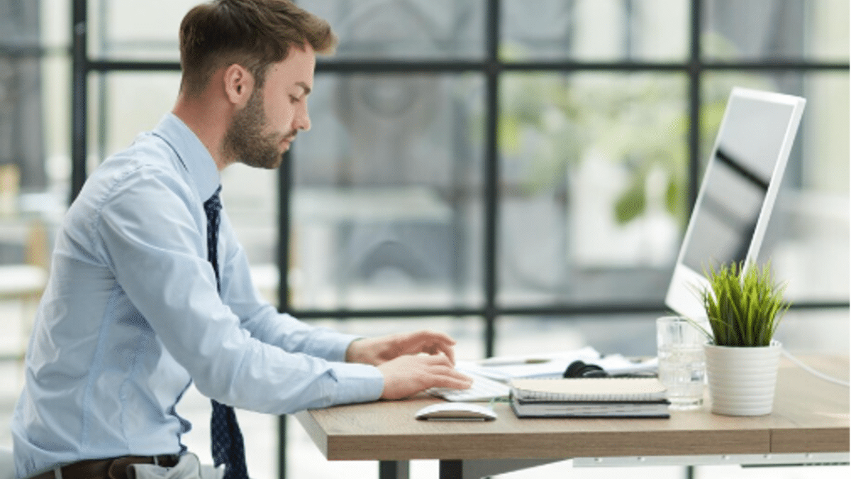 Snellire le Finanze Aziendali con Software per Conti da Pagare e Automazione dei Flussi di Lavoro