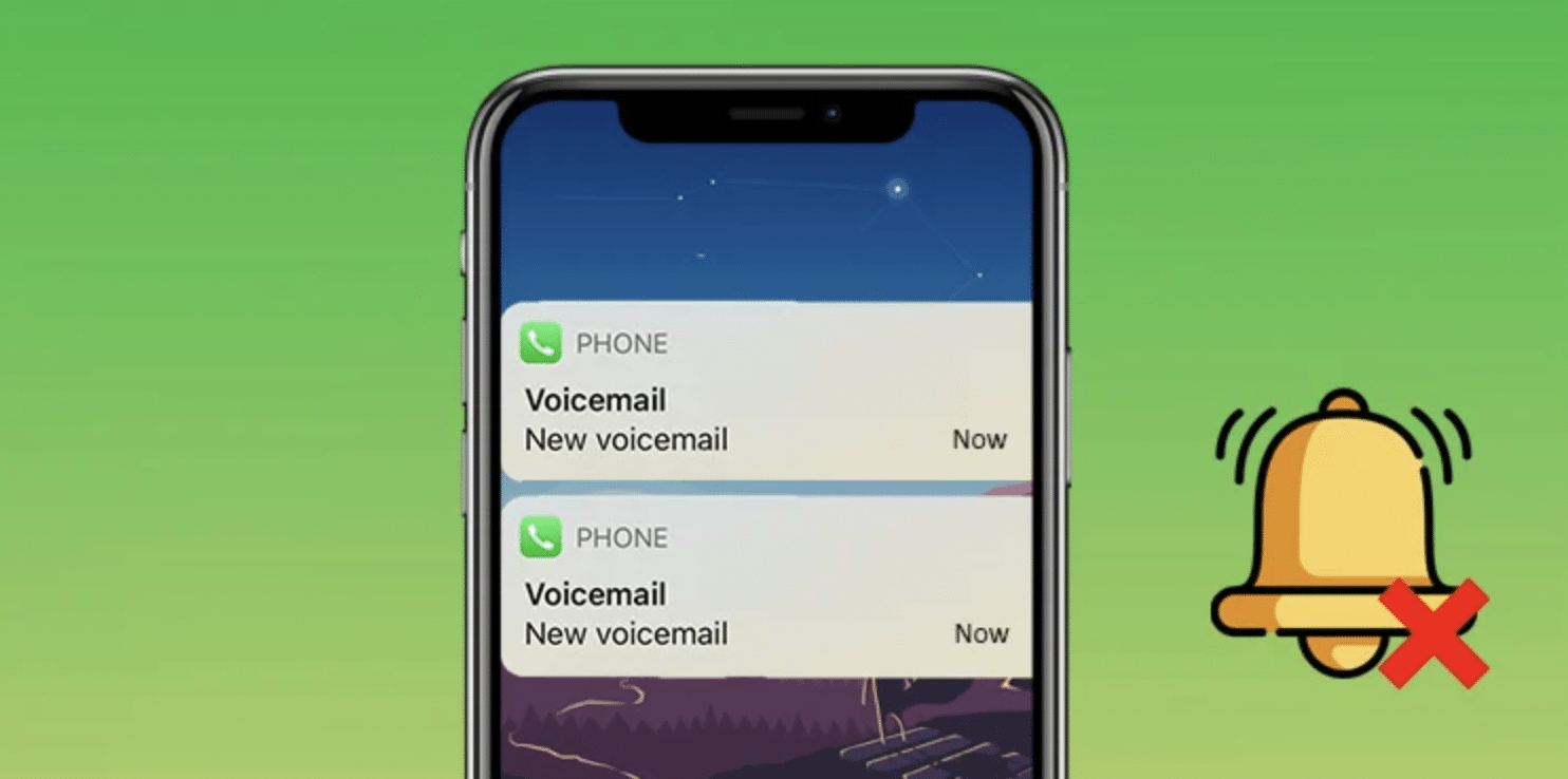 Como Desativar o Correio de Voz no iPhone