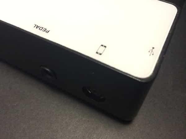 리뷰: IK Multimedia iRig Keys Pro