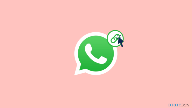iPhoneでWhatsAppのリンクが開かない問題を解決する方法