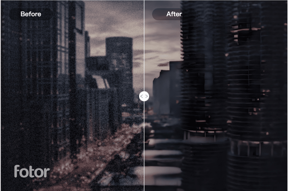 Critique de PhotoGrid : Meilleur Agrandisseur d'Image AI Gratuit
