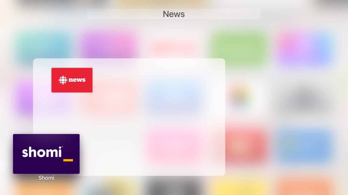 베타 내부: iOS 9.3 및 tvOS 9.2의 새로운 기능 (업데이트됨)