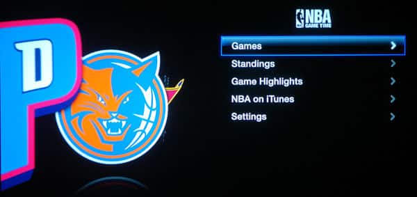 Experto Instantáneo: Secretos y Características de Apple TV 4.2