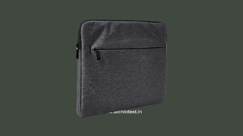 Budget Accessories for M1 MacBook Air