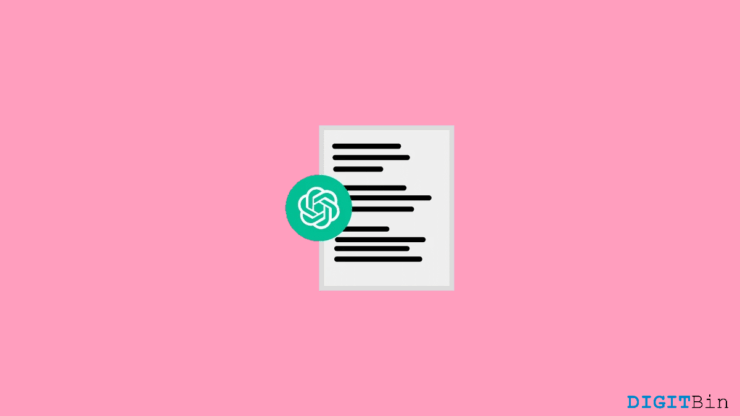 Come Far Scrivere di Più a ChatGPT