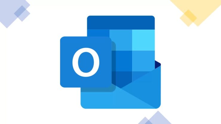 Wie man eine E-Mail-Adresse in Office 365 auf die Whitelist setzt 1