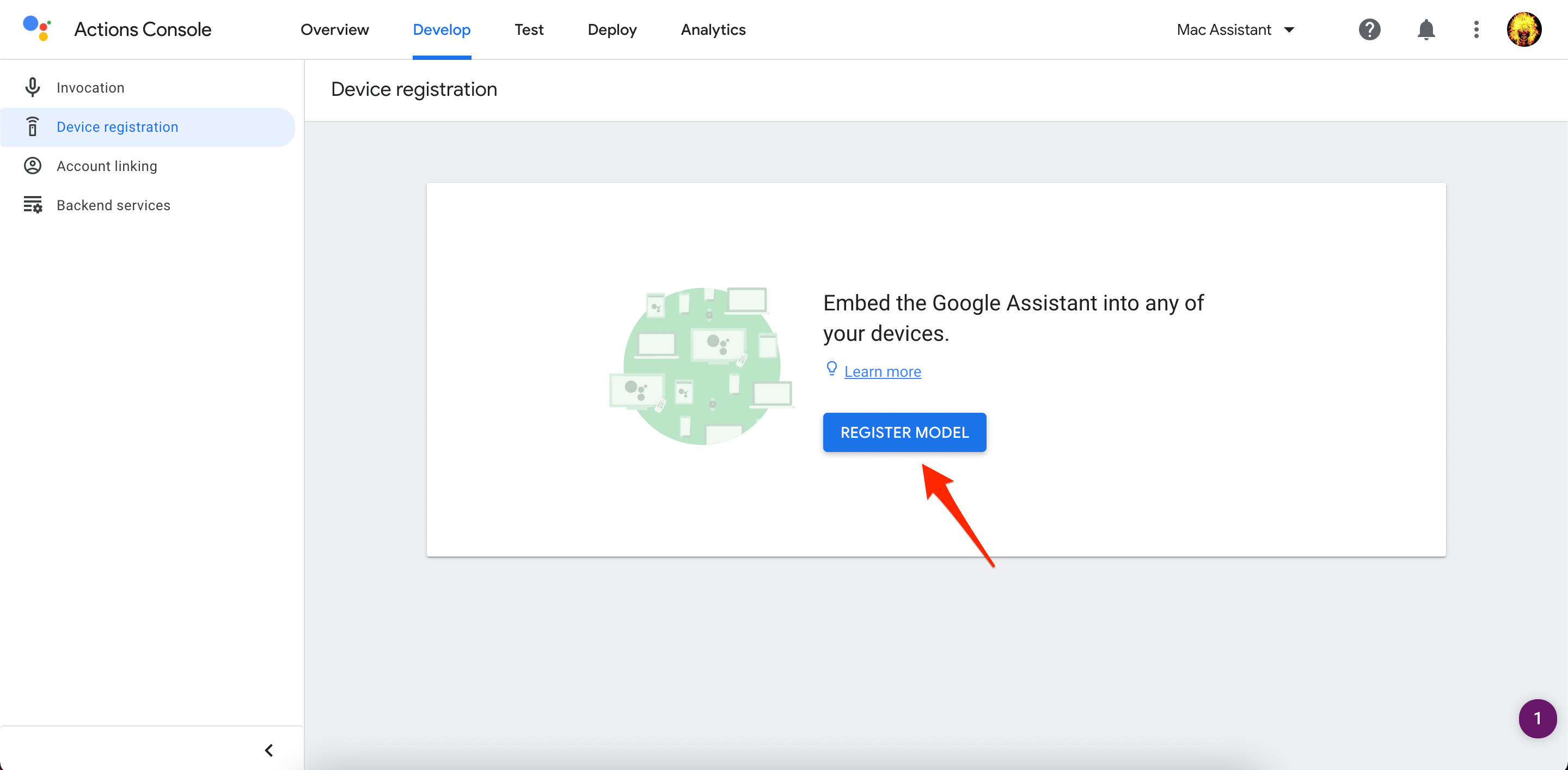 Google_Assistant_no_PC_5