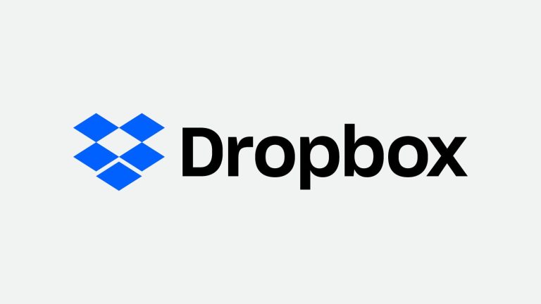 Dropbox 오류 500 – 오류를 수정하는 완벽한 단계별 가이드!