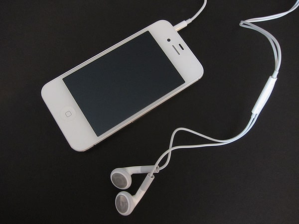 Recensione: Apple iPhone 4S (16GB/32GB/64GB)