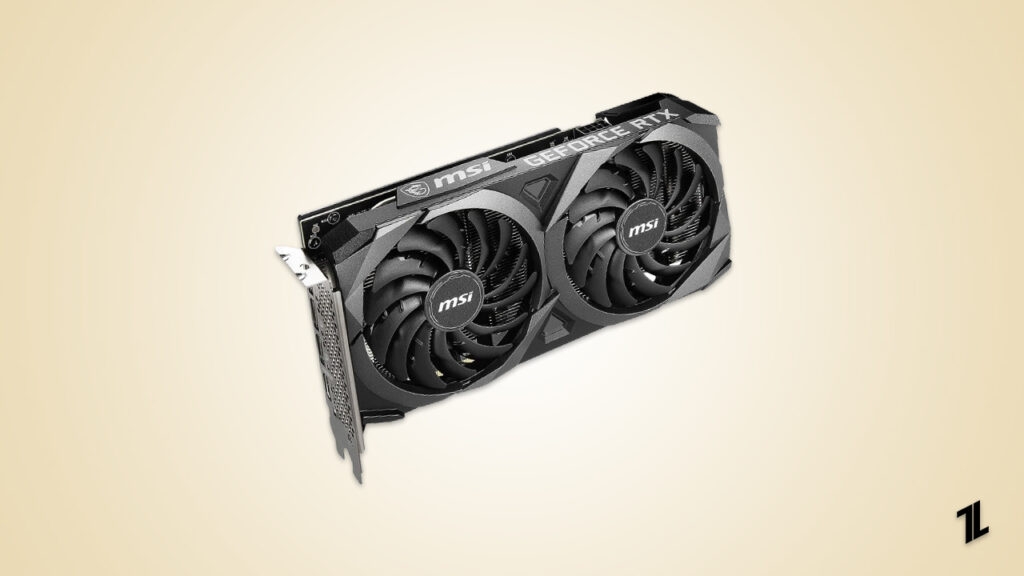 Miglior Equivalente GPU PS5