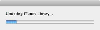 Sofort-Experte: Geheimnisse & Funktionen von iTunes 9