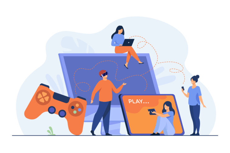 Émulateurs de jeux pour iPhone et iPad.jpg