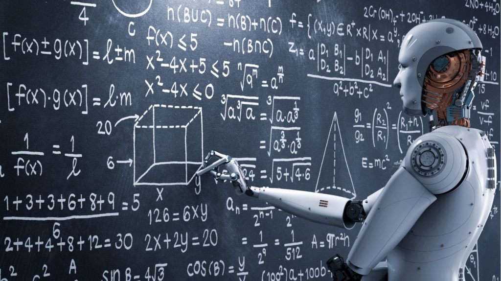 O Futuro da Inteligência Artificial: Tendências Emergentes e Aplicações 3