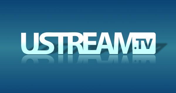 Risolvere tutti i problemi e le questioni con Ustream