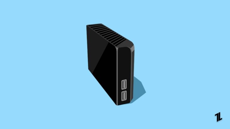 Case PC