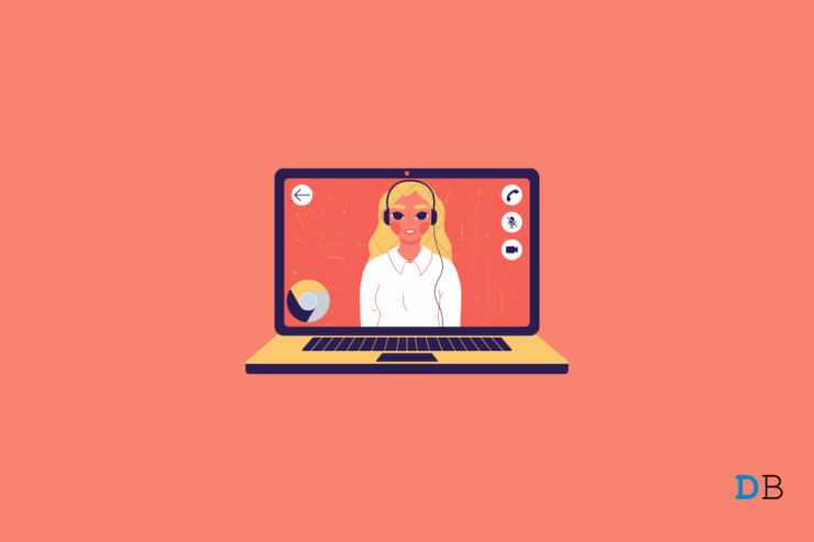 Videos werden in Google Chrome nicht abgespielt