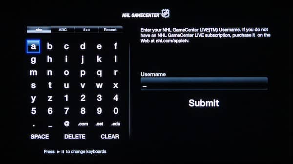 Experto Instantáneo: Secretos y Características de Apple TV 4.4