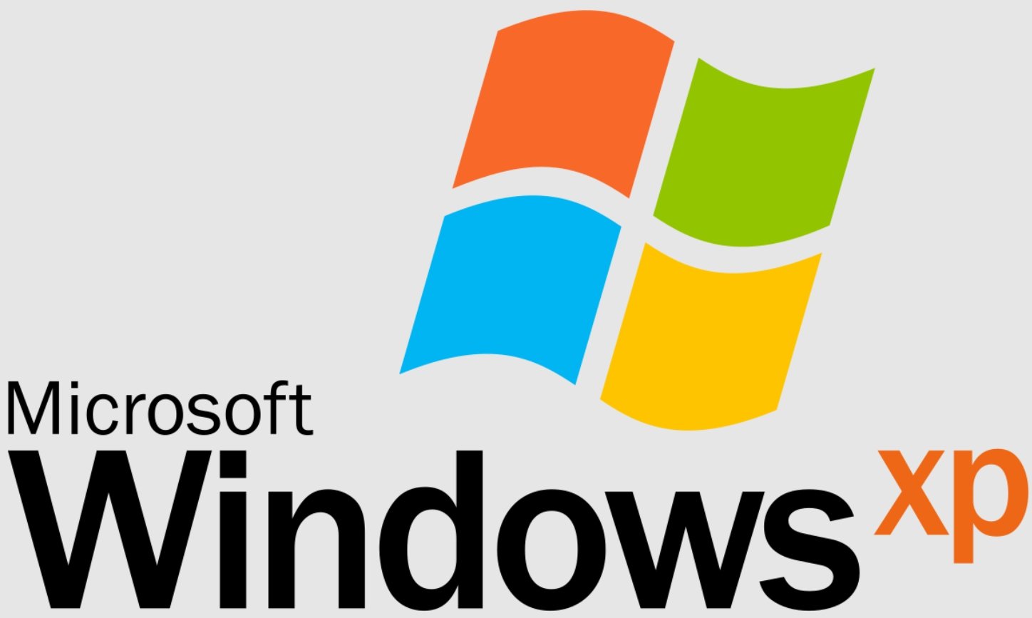 ¿Podemos usar Windows XP en 2024?