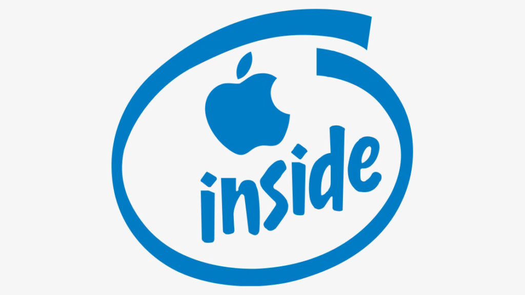 Apple is Working on its Own SoC for Upcoming Macs in 2021 2