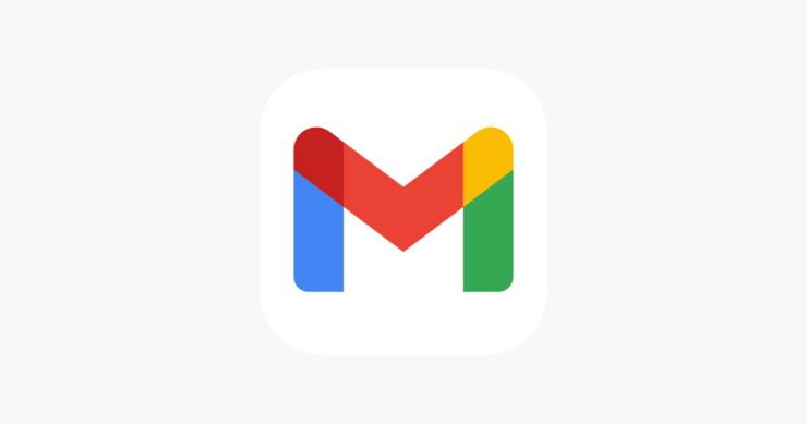 Cómo configurar y usar el respondedor de vacaciones en Gmail
