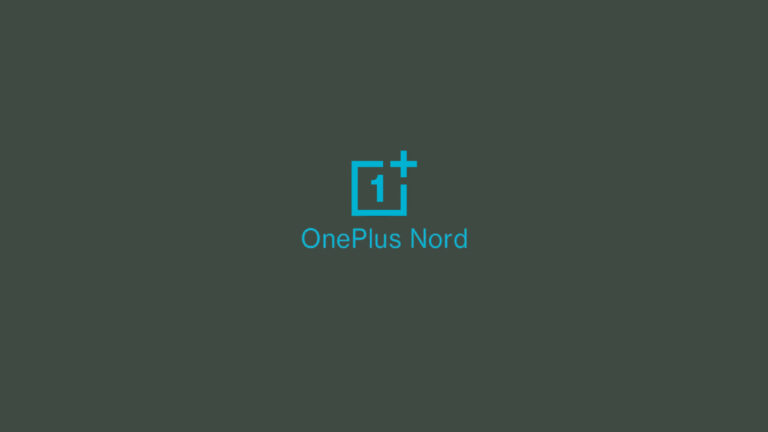 OnePlus Nord