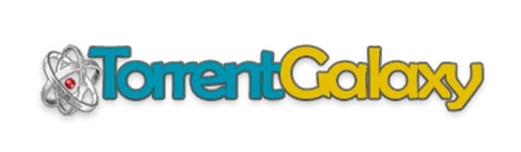 Torrent Galaxy - Migliore alternativa a ETTV