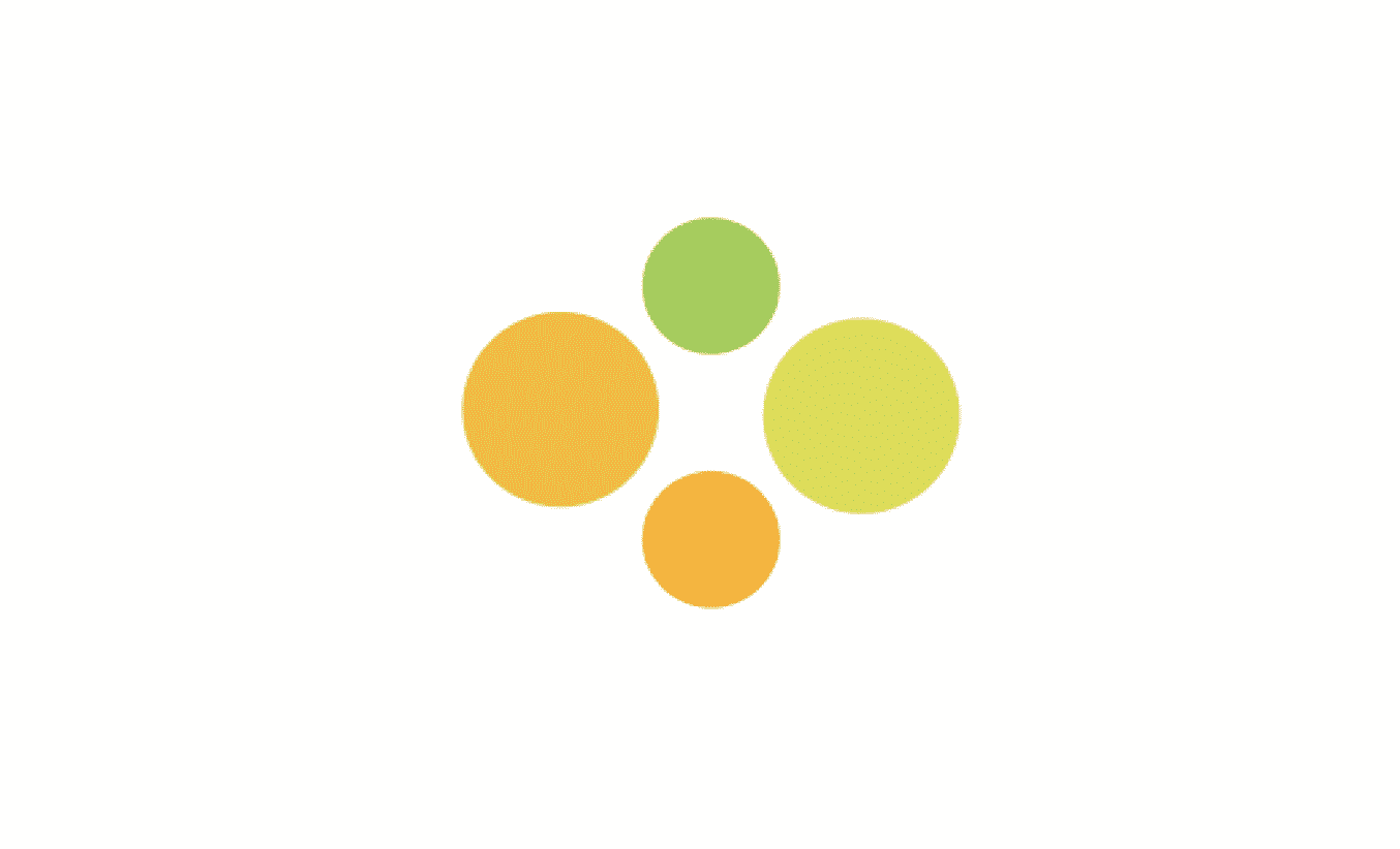 Spotty Time App-Icon