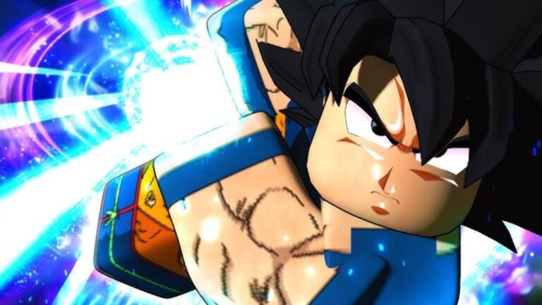 Anime Saga Codes Mai 2025 Aktualisiert