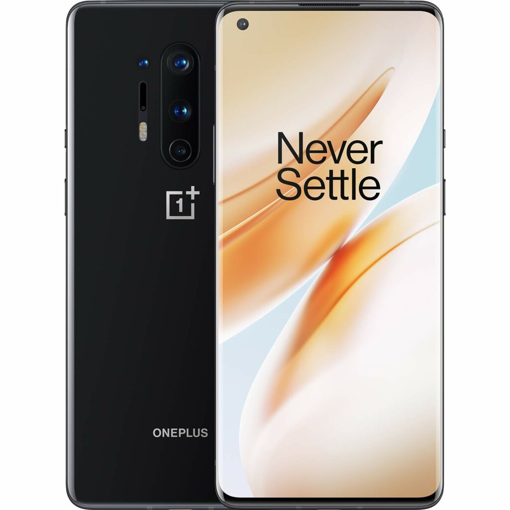 I 10 Migliori Smartphone di Fascia Alta 2020