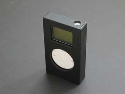 Первый взгляд: iDuo, FlexPed, myTune FM, Portectorz, TruePower 4G и другие