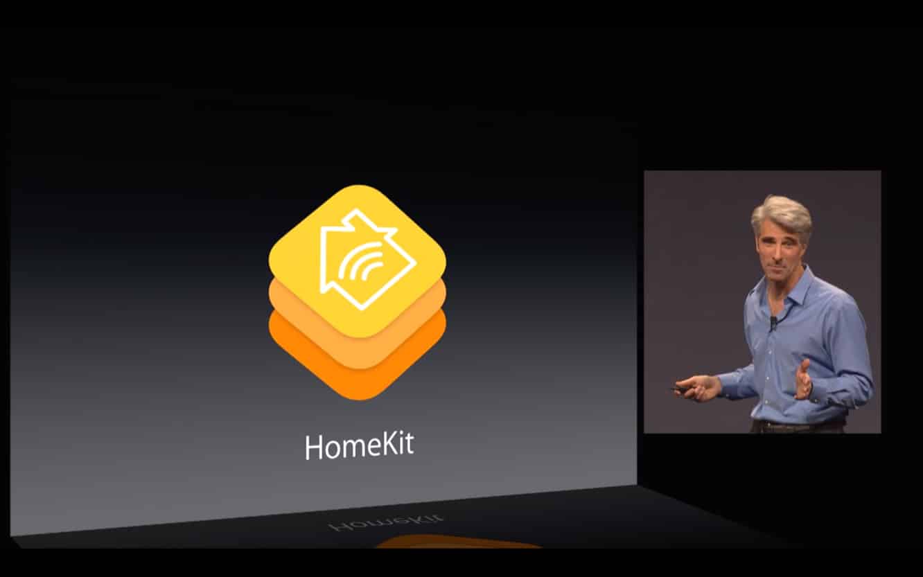 Opinione: Perché Apple ha bisogno di un'app HomeKit dedicata