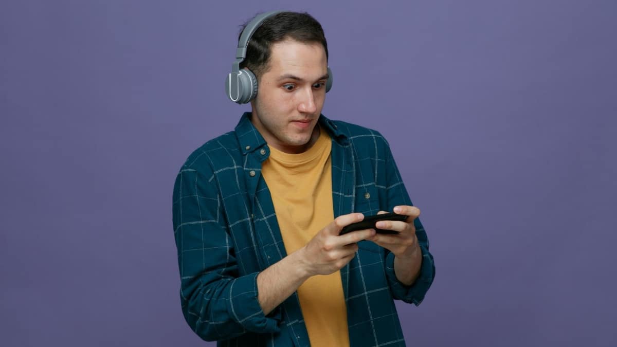 Играйте в бесплатные карточные игры онлайн Полное руководство по наслаждению классической карточной игрой