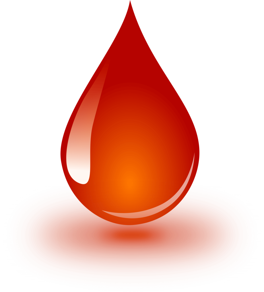 menstrual period tracker