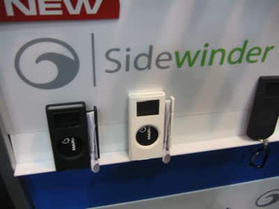 Relatório da Macworld Expo 2006 (Atualizado x2)