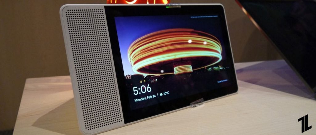 mwc 2018 day 2