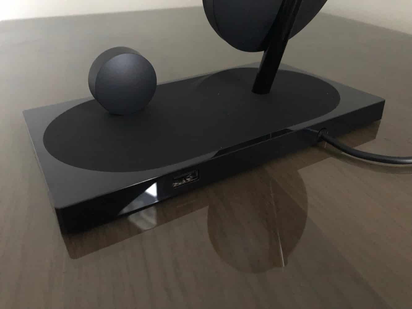 Revisión: Base de Carga Inalámbrica Edición Especial de Belkin para iPhone + Apple Watch