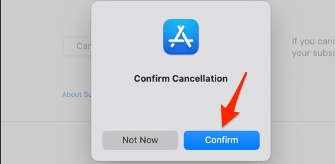 Come Annullare AppleCare