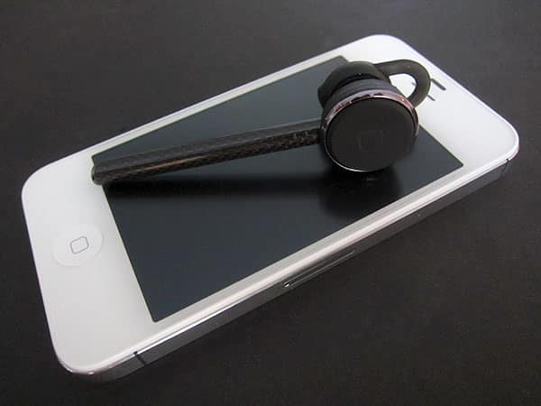 Recensione: Apple iPhone 4S (16GB/32GB/64GB)