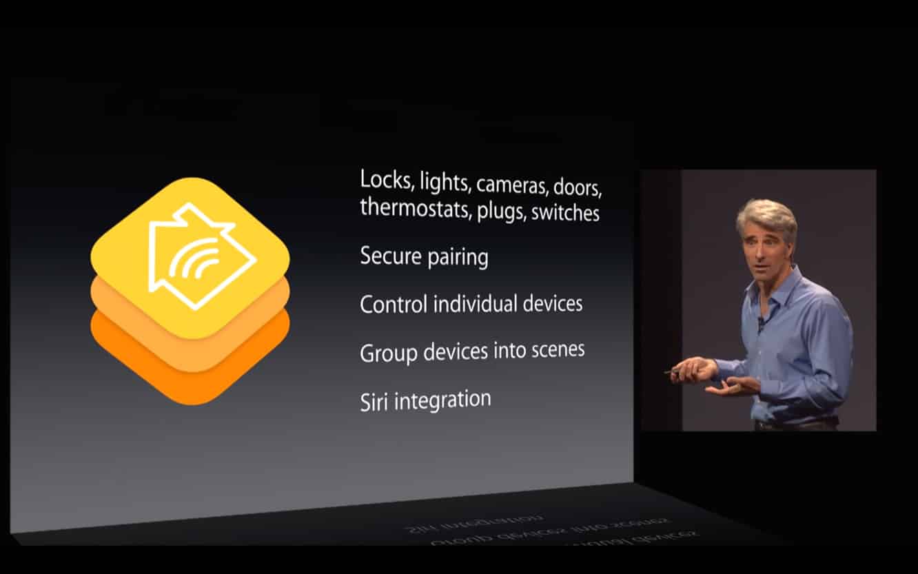 La vida con HomeKit: Nuestras experiencias con el sistema de automatización del hogar de Apple