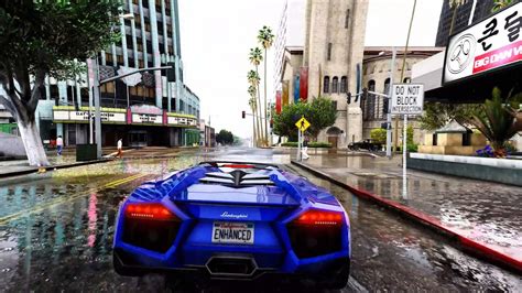Grand Theft Auto 6