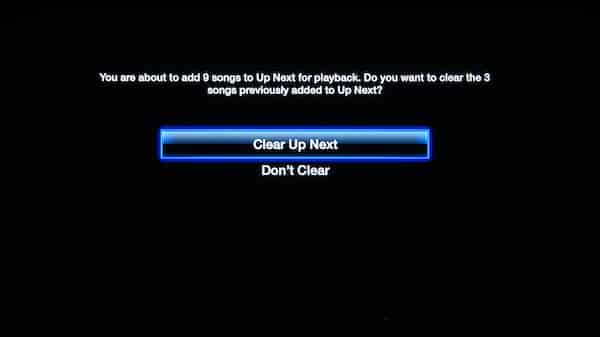 Experto Instantáneo: Secretos y Características de Apple TV 5.2
