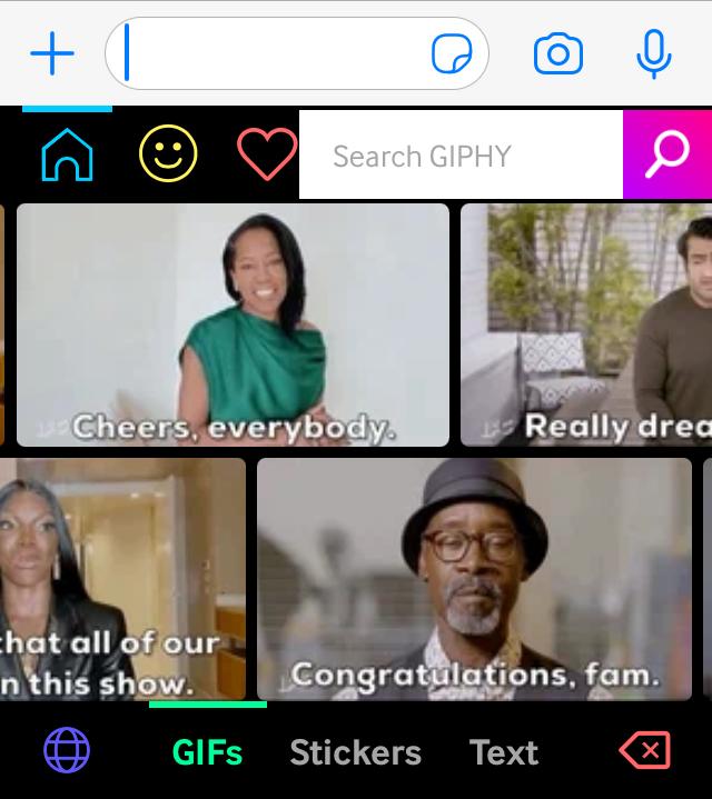 GIPHY