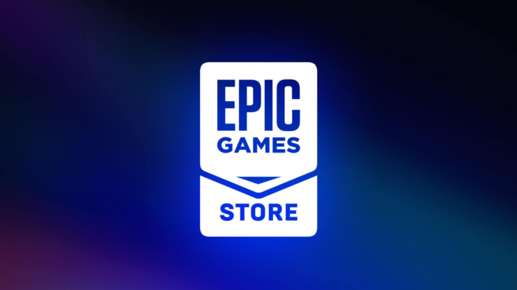Liste der kostenlosen Spiele im Epic Games Store