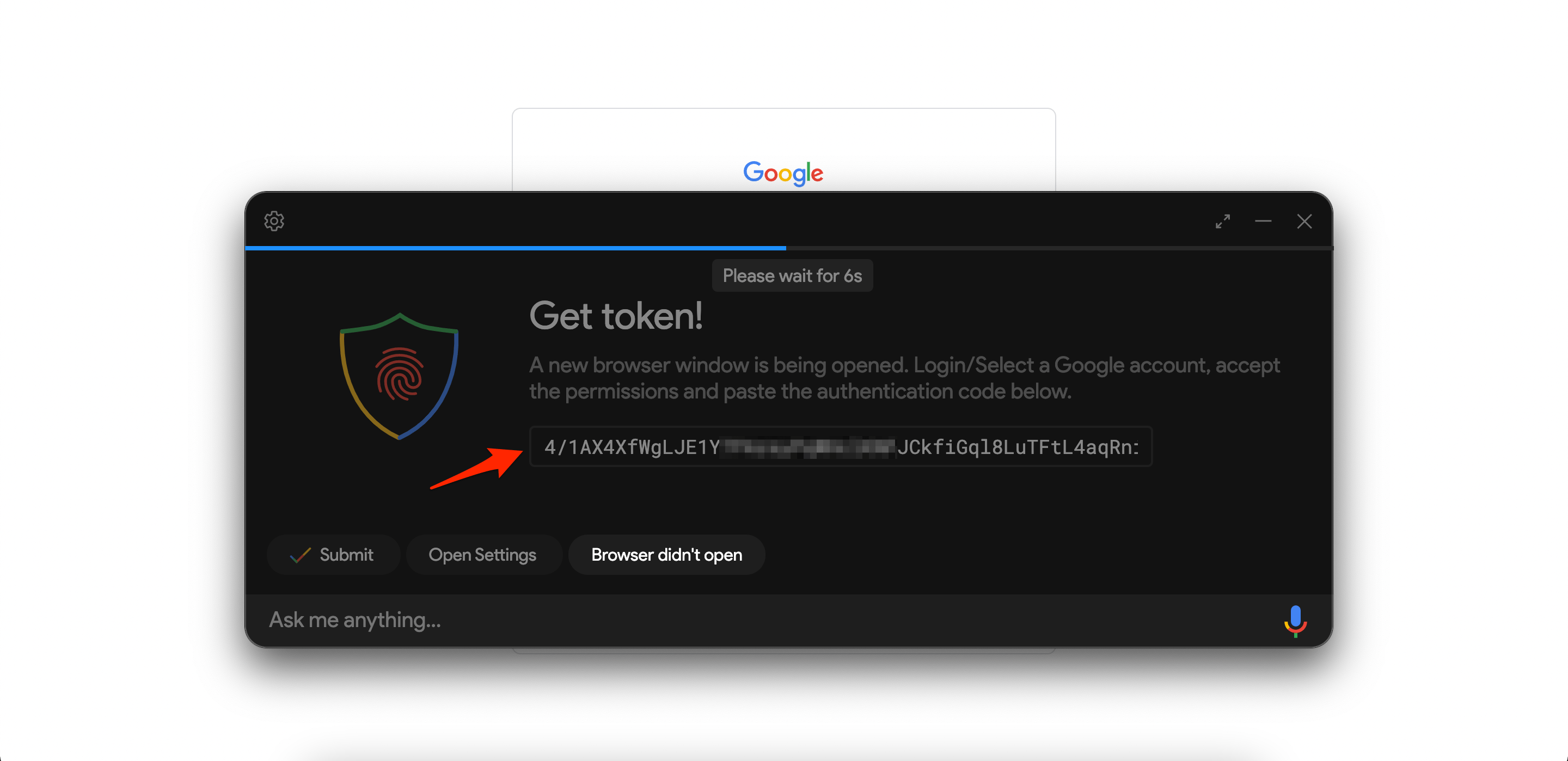 Google_Assistant_no_31